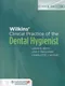 Wilkins'Clinical Practice of the Dental Hygienist