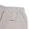 ［THOR®］HEAVY WEIGHT TERRY JOGGER PANTS 厚磅棉褲－Oatmeal燕麥｜現貨+預購｜THWP1001