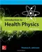 Introduction to Health Physics (IE)