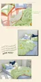 5/4~5/8開團✨韓國寢具MIX－棉花糖無塵抗菌四季棉被組（11color）
