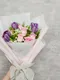 A1-139│情人節花束│新北市花店│蘆洲花店│花束│花店│訂花│送花