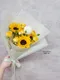 A5-64│畢業花束│新北市花店│蘆洲花店│花束│訂花│送花
