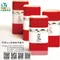 【中埔鄉農會】阿里山高山四兩精裝烏龍茶(150克/罐)(含運)