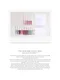 THE FAVORI MUSE PASTEL暈染液  ver.2