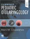Cummings Pediatric Otolaryngology