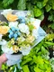 A1-65│情人節花束│新北市花店│蘆洲花店│花束│花店│訂花│送花