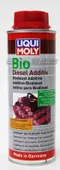 【缺貨】LIQUI MOLY Bio Diesel Additiv 力魔 柴油添加劑 #3725