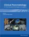 Clinical Pancreatology for Practising Gastroenterologists and Surgeons