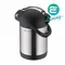 【缺貨】ALFI Pumpk Big Spender TT 不銹鋼保溫壼 3L #0887.020.300