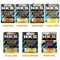 HKS SUPER PREMIUM OIL 高效能頂級機油 4L 0W20/0W25/5W30/5W40/7.5W35/7.5W45