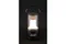 【Coleman】BG LED營燈 /1000黑  CM-38855