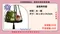 <團購限定>盆栽用吊籃｜北歐風｜園藝｜種植｜美觀｜花架｜綠植｜推薦好物｜空間美學