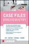 Case Files: Biochemistry (IE)
