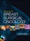 Kuerer's Breast Surgical Oncology with DVD-ROM