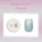 enoi 碎鑽凝膠diamond flash 單品 f43-f58