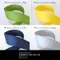 素面羅紋緞帶 素面緞帶 21mm (TM-21 Grosgrain Ribbon -21mm)