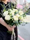 E1-10│捧花│新北市花店│蘆洲花店│婚禮│訂花│送花