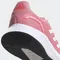 (女)【愛迪達ADIDAS】RUN FALCON 2.0  慢跑鞋 -粉紅 FZ1327