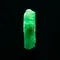 超光西安六面柱祖母綠2.26ct_連結藍龍