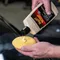 Meguiar's M2616 Hi-Tech Yellow Wax 美光 專業版 棕櫚黃蠟