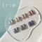 Irie 夢幻貓眼甲油膠 FM-04