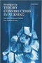 Strategies for Theory Construction in Nursing