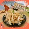 【三陽食品】碳烤魷魚絲