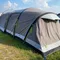 [ 二手裝備專區 ] KAMPA BREAN CLASSIC AIR
