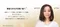 PANTENE MIRACLES 奇蹟系列 洗髮精／護髮乳／補充包