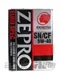 【缺貨】IDEMITSU ZEPRO EURO SPEC 5W40 出光 日本汽柴油全合成機油 4L