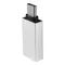 ADP-USB1222S USB 3.1 GEN II Type C to USB Type-A adapter peripherals