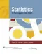 Statistics for Nursing and Allied Health with Online Access
