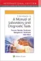 Fischbach's A Manual of Laboratory and Diagnostic Tests (IE)