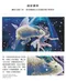 十二星座
