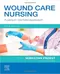 Wound Care Nursing: A Person-centered Approach