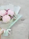 A5-53│畢業花束│新北市花店│蘆洲花店│花束│訂花│送花