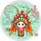5D刀馬旦