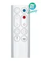Dyson AM09 Hot + Cold 冷暖兩用電暖器 (福利品) #61874-02