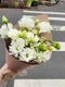 A1-141│情人節花束│新北市花店│蘆洲花店│花束│花店│訂花│送花