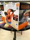 【缺貨】美國百工 BLACK&DECKER 6吋 KP-600 汽車打蠟機 拋光機 附打蠟及拋光用棉輪