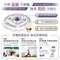 Flexible挺住錠 120粒  30日份