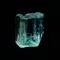 超光ATVOR/VENTLA近太空壓縮突破祖母綠1.6ct-2
