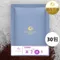 【買2送1=30包】精品濾掛≡露娜≡〔藝伎×淺焙〕《盒袋需另購》