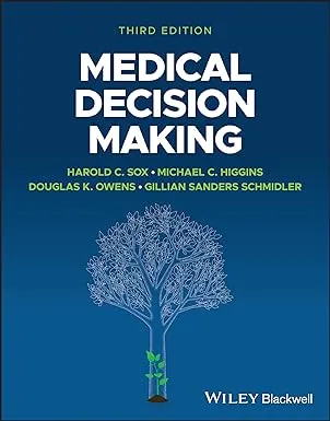 洋書 ESSENTIAL DECISION MAKING AND CLINICAL Essential Decision Making and Clinical Judgement for Nurses