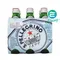【缺貨】S.Pellegrino glass 天然氣泡水 一箱(24瓶X250ml)