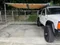 【ARB】 AWNING 車邊帳黑鋁盒2500