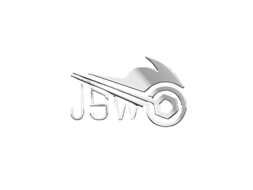 JSW Racing