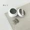 櫻禾 ins彩膠5g-01~60單品