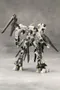 壽屋 VI086 1/72 機戰傭兵 諾普利斯 完整套裝版 CR-HOGIRE Armored Core