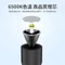 [ PHILIPS ] 充電式強光手電筒IP44 側燈強光手電筒 手電筒 手電筒強光 露營燈 充電手電筒 露營燈 SFL1181